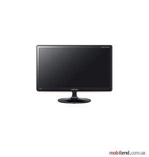 Samsung S22B370H