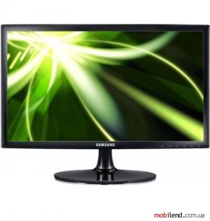 Samsung S22C150N (LS22C150NS/UA)