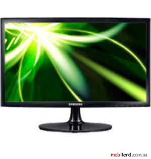Samsung S22C150N