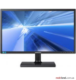 Samsung S22C200N