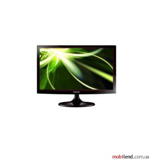 Samsung S22C300B