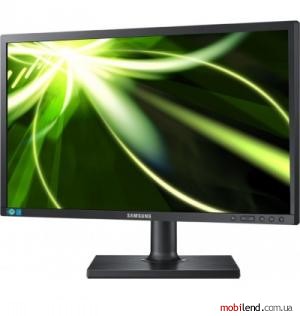 Samsung S22C450B