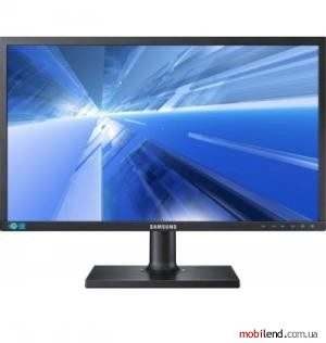 Samsung S22C450BW (LS22C45KBW/UA)