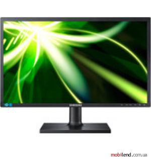 Samsung S22C450BW
