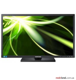 Samsung S22C450M