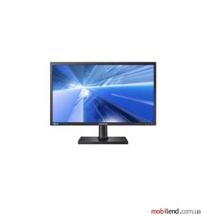 Samsung S22C650D