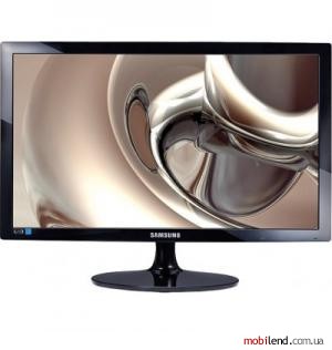 Samsung S22D300N (LS22D300NY/CI)
