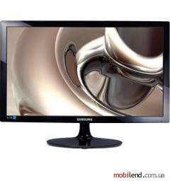 Samsung S22D300N (LS22D300NYI/CI)