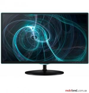 Samsung S22D390HS (LS22D390HSX/CI)