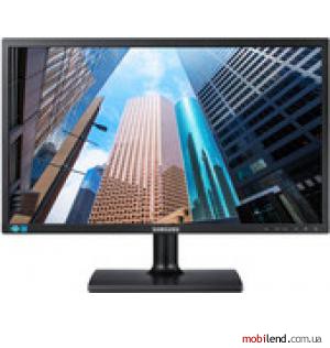 Samsung S22E200BW