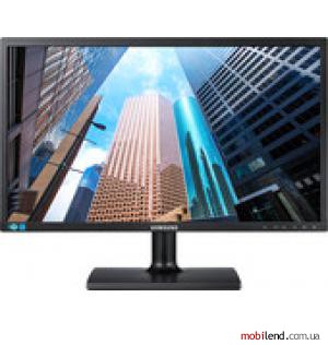 Samsung S22E200NY