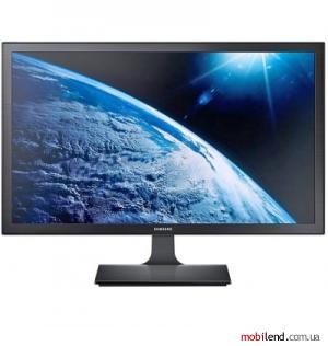Samsung S22E310HY (LS22E310HYX/CI)
