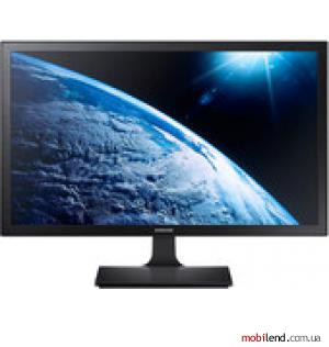 Samsung S22E310HY