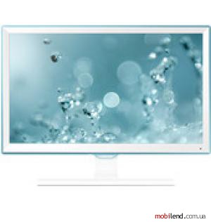 Samsung S22E360H