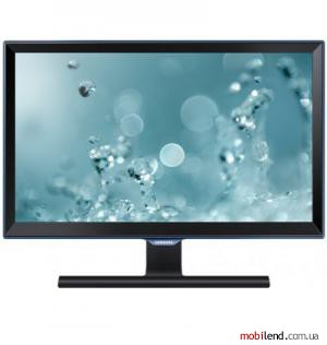 Samsung S22E390H (LS22E390HSO/CI)