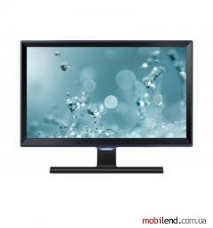 Samsung S22E390HS (LS22E390HS/EN)