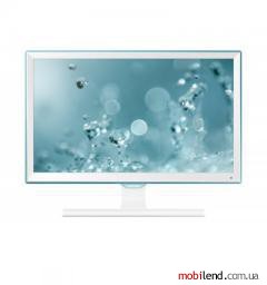 Samsung S22E391HS (LS22E391HS/EN)