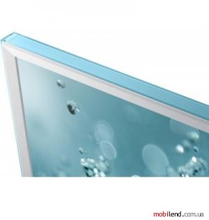 Samsung S22E391HSX (LS22E391HSX)