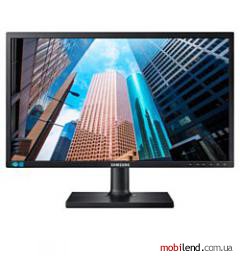 Samsung S22E450M