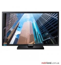 Samsung S22E450MW (LS22E45KMWV/EN)