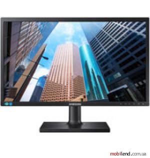 Samsung S22E650D