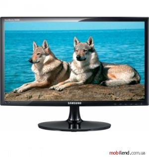 Samsung S23A300B