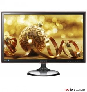Samsung S23A550H