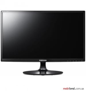 Samsung S23A700D