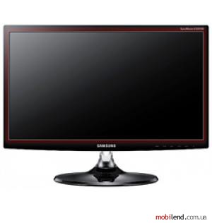 Samsung S23B350H