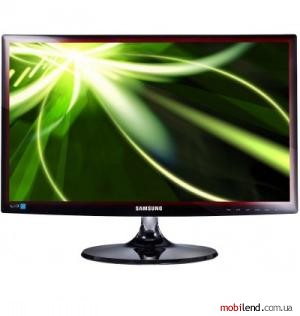 Samsung S23B350T