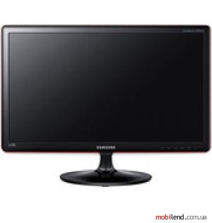 Samsung S23B370B
