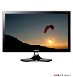 Samsung S23B550V