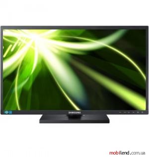 Samsung S23C450B (S23C45KBS)