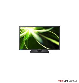 Samsung S23C450B