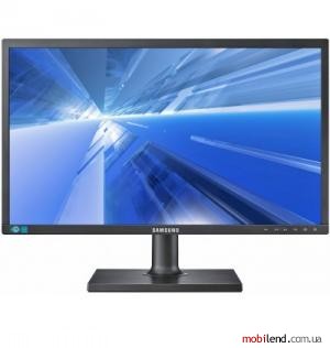 Samsung S23C650D