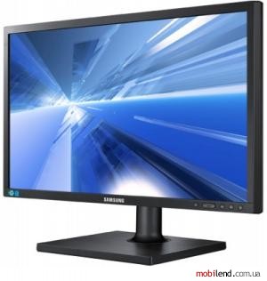 Samsung S23C65UDC