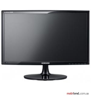 Samsung S24A300BZ