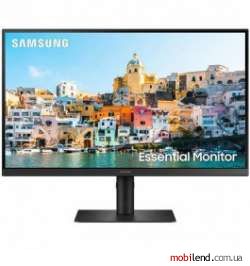 Samsung S24A400U (LS24A400U)