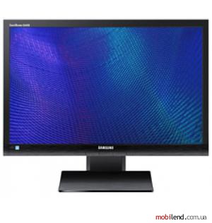 Samsung S24A450MW