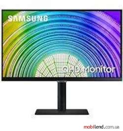 Samsung S24A600U (LS24A600U)
