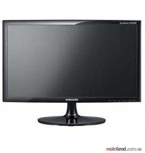 Samsung S24B300B