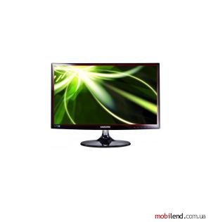 Samsung S24B350TL