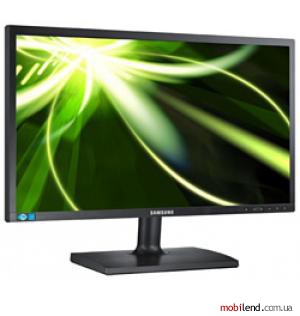 Samsung S24C200BL