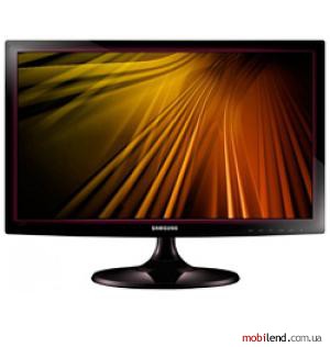 Samsung S24C300B