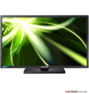 Samsung S24C450BL