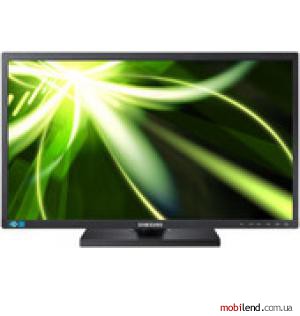 Samsung S24C450DW