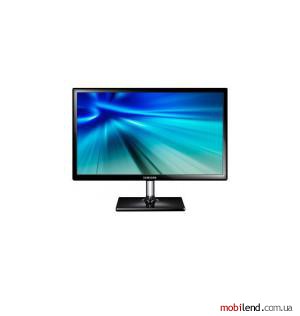 Samsung S24C570HL
