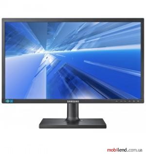 Samsung S24C650PL