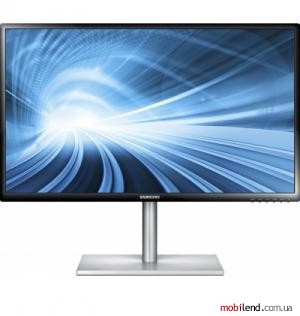 Samsung S24C750P (LS24C750PSA/UA)