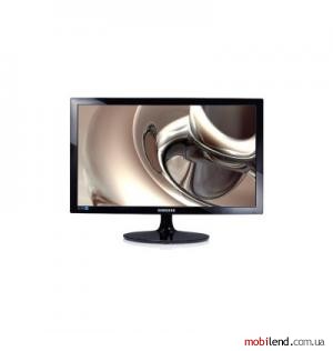 Samsung S24D300HS (LS24D300HS/CI)